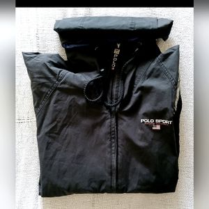 Polo by Ralph Lauren